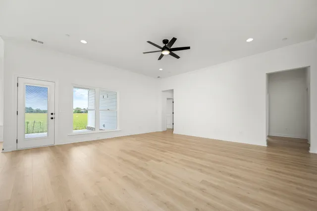 $459,900 | 3317 Stonehorn Drive, Bell Buckle, TN 37020