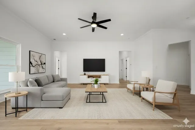 $459,900 | 3317 Stonehorn Drive, Bell Buckle, TN 37020