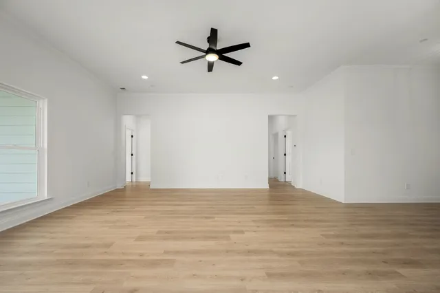 $459,900 | 3317 Stonehorn Drive, Bell Buckle, TN 37020