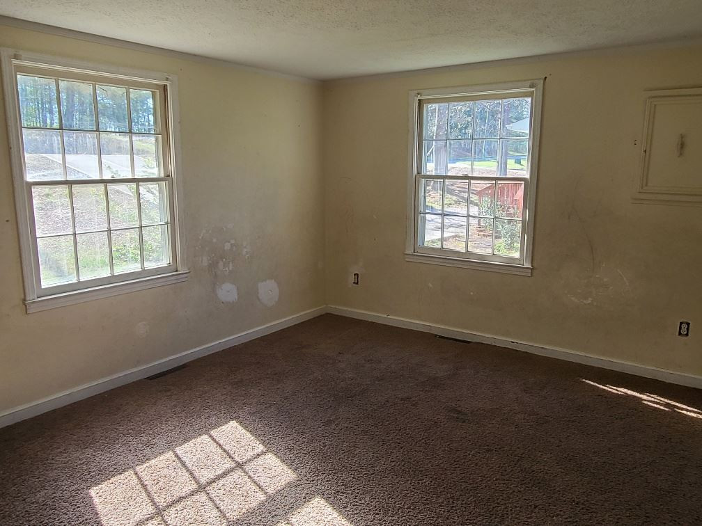 2320 Creech Road Raleigh, NC 27610 - Photo 15 of 22 Photo 15