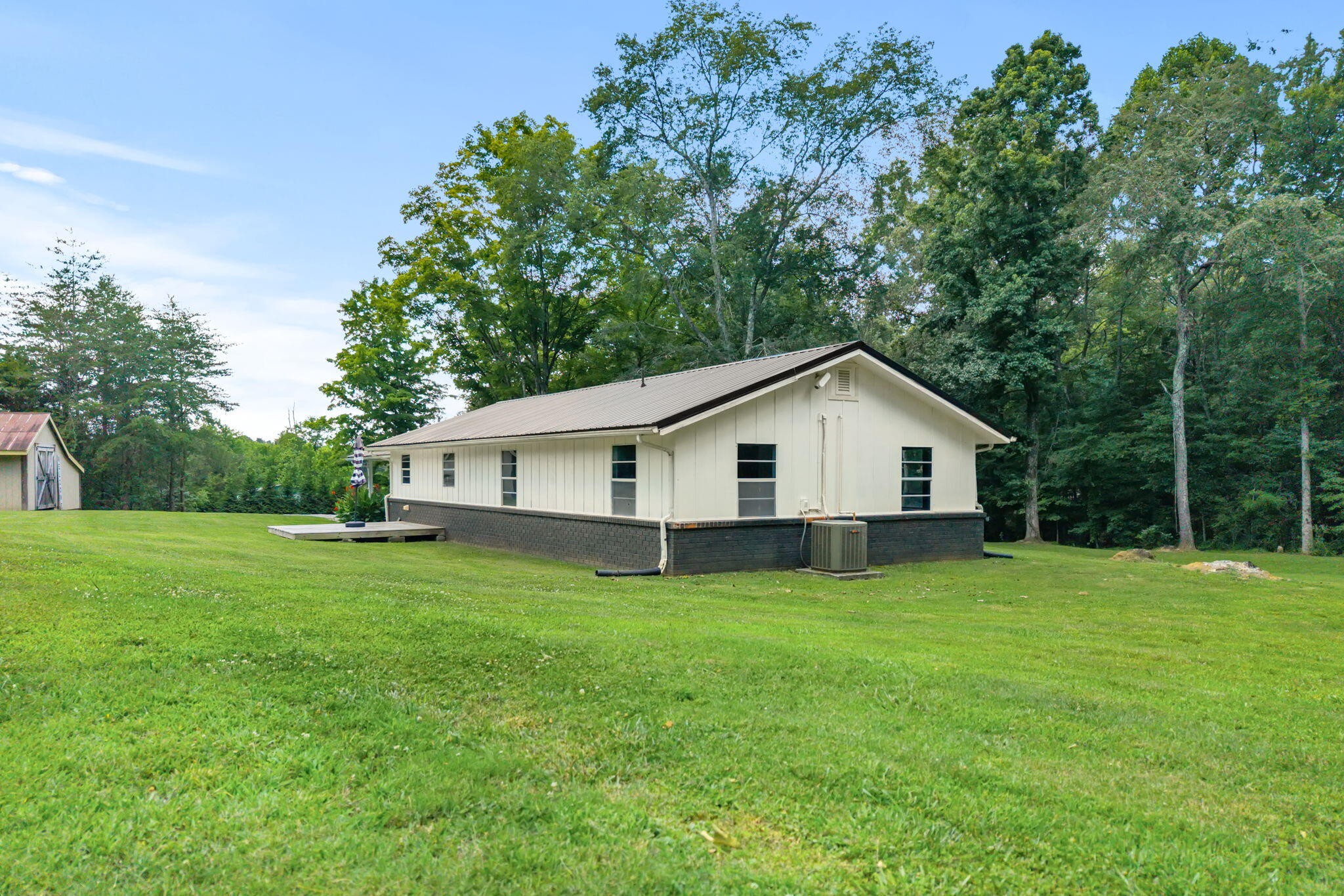 571 Goodfield Road Decatur, TN 37322 - Photo 27 of 39