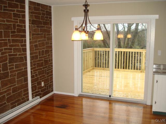6254 Hillside Road Germansville, PA 18053 - Photo 8 of 16 Gallery Image 8
