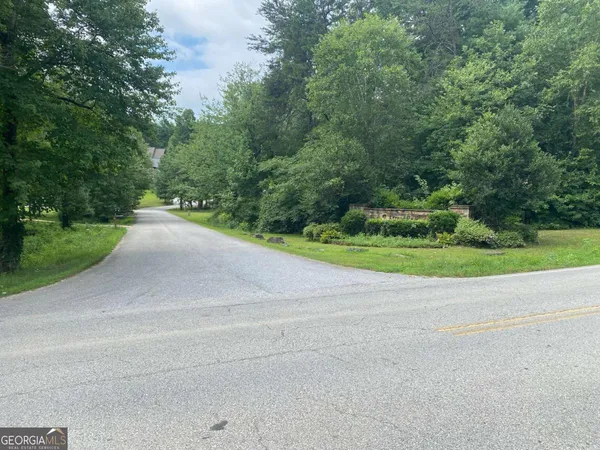 $34,000 | 0 River Birch Lane, Unit LOT 32, Tiger, GA 30576