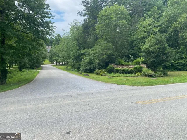 $34,000 | 0 River Birch Lane, Unit LOT 32, Tiger, GA 30576
