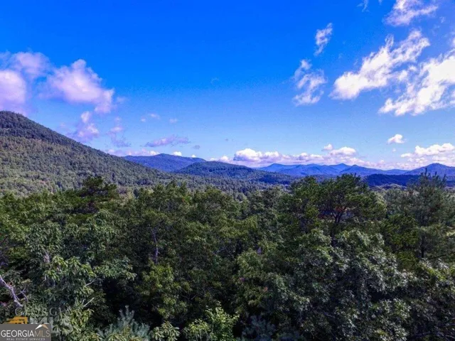 $34,000 | 0 River Birch Lane, Unit LOT 32, Tiger, GA 30576