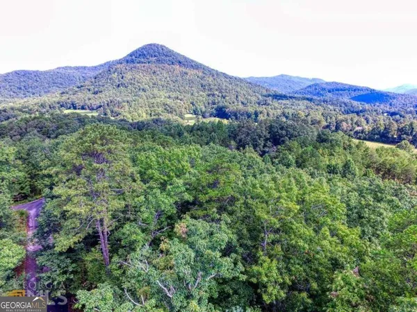 $34,000 | 0 River Birch Lane, Unit LOT 32, Tiger, GA 30576