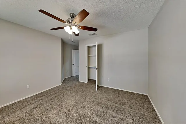 $2,350 | 310 Montana Drive, Arlington, TX 76002