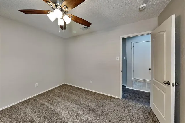 $2,350 | 310 Montana Drive, Arlington, TX 76002