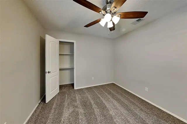 $2,350 | 310 Montana Drive, Arlington, TX 76002