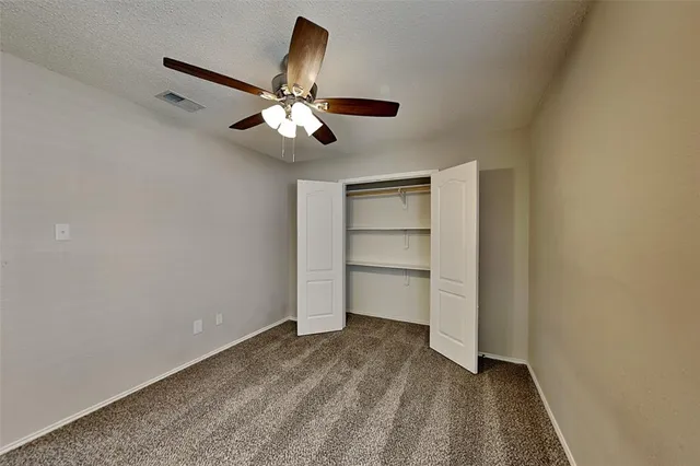 $2,350 | 310 Montana Drive, Arlington, TX 76002