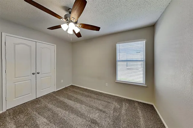 $2,350 | 310 Montana Drive, Arlington, TX 76002