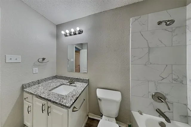 $2,350 | 310 Montana Drive, Arlington, TX 76002