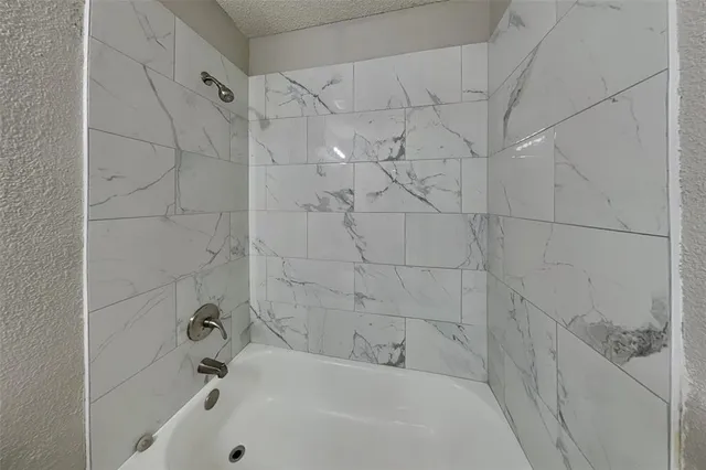 $2,350 | 310 Montana Drive, Arlington, TX 76002