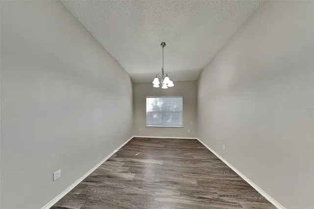 $2,350 | 310 Montana Drive, Arlington, TX 76002