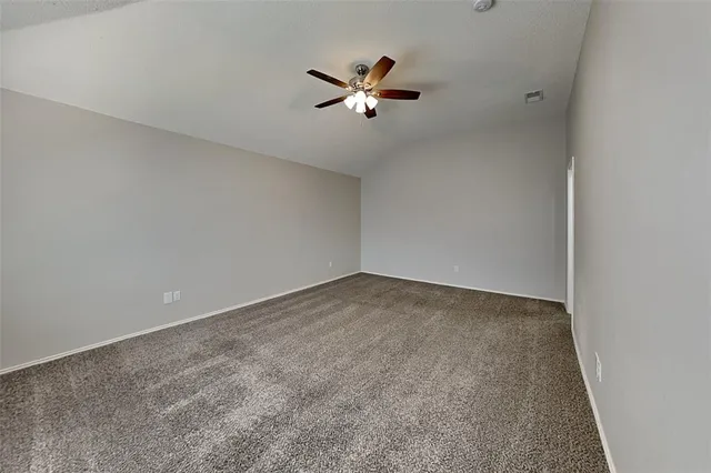 $2,350 | 310 Montana Drive, Arlington, TX 76002