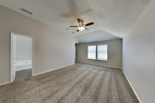 $2,350 | 310 Montana Drive, Arlington, TX 76002