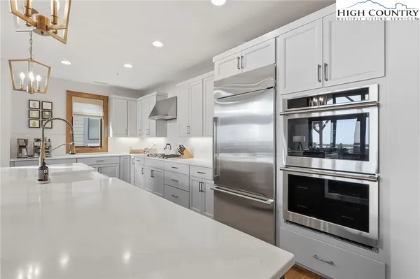 $2,175,000 | 149 Canyon Gap Blowing Rock Nc 28605, Unit C6, Blowing Rock, NC 28605