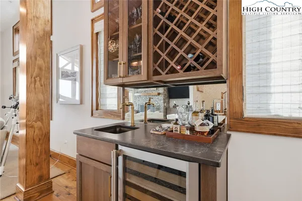 $2,175,000 | 149 Canyon Gap Blowing Rock Nc 28605, Unit C6, Blowing Rock, NC 28605