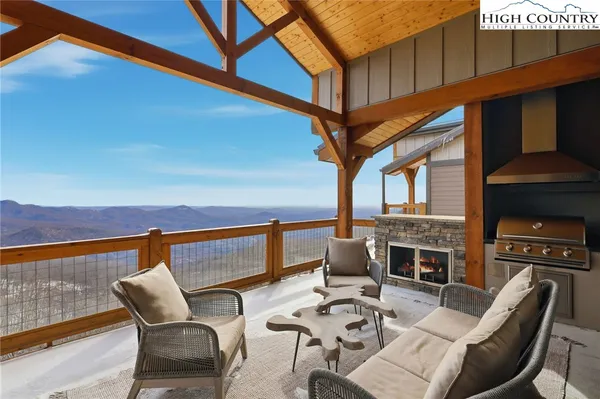 $2,175,000 | 149 Canyon Gap Blowing Rock Nc 28605, Unit C6, Blowing Rock, NC 28605