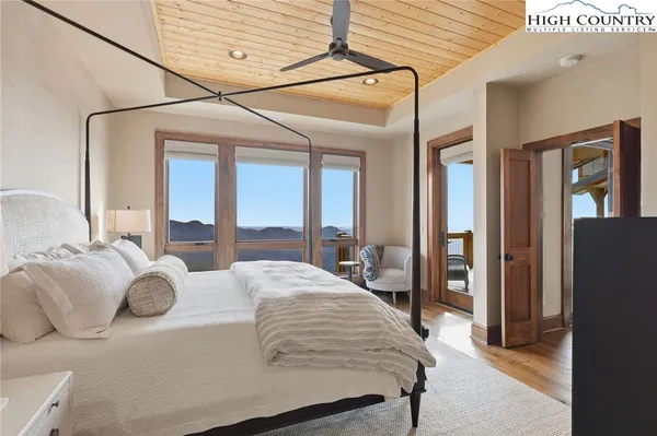 $2,175,000 | 149 Canyon Gap Blowing Rock Nc 28605, Unit C6, Blowing Rock, NC 28605