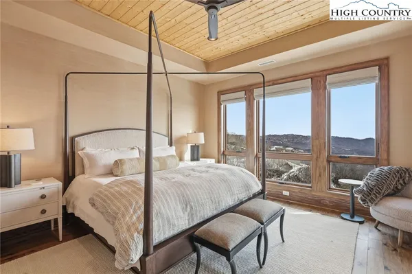 $2,175,000 | 149 Canyon Gap Blowing Rock Nc 28605, Unit C6, Blowing Rock, NC 28605