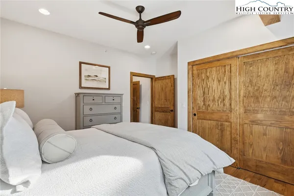 $2,175,000 | 149 Canyon Gap Blowing Rock Nc 28605, Unit C6, Blowing Rock, NC 28605