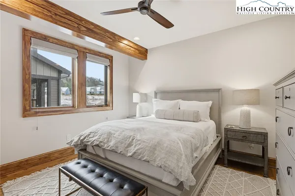 $2,175,000 | 149 Canyon Gap Blowing Rock Nc 28605, Unit C6, Blowing Rock, NC 28605