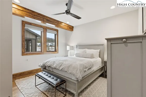 $2,175,000 | 149 Canyon Gap Blowing Rock Nc 28605, Unit C6, Blowing Rock, NC 28605