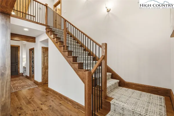 $2,175,000 | 149 Canyon Gap Blowing Rock Nc 28605, Unit C6, Blowing Rock, NC 28605