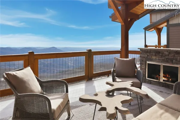 $2,175,000 | 149 Canyon Gap Blowing Rock Nc 28605, Unit C6, Blowing Rock, NC 28605