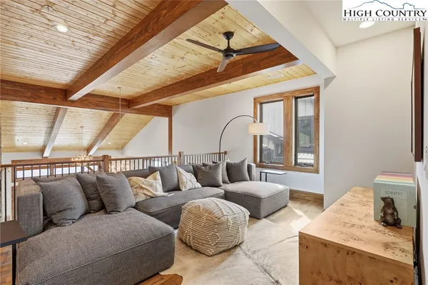 $2,175,000 | 149 Canyon Gap Blowing Rock Nc 28605, Unit C6, Blowing Rock, NC 28605