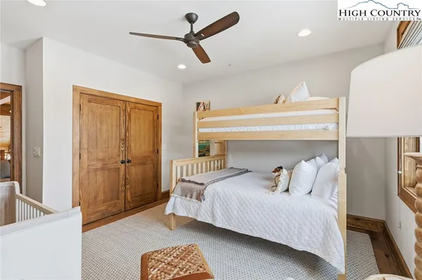 $2,175,000 | 149 Canyon Gap Blowing Rock Nc 28605, Unit C6, Blowing Rock, NC 28605