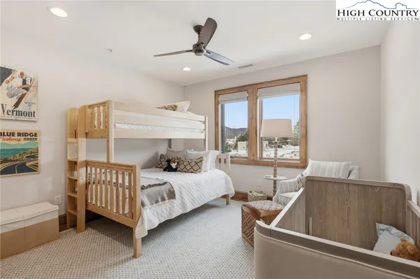 $2,175,000 | 149 Canyon Gap Blowing Rock Nc 28605, Unit C6, Blowing Rock, NC 28605