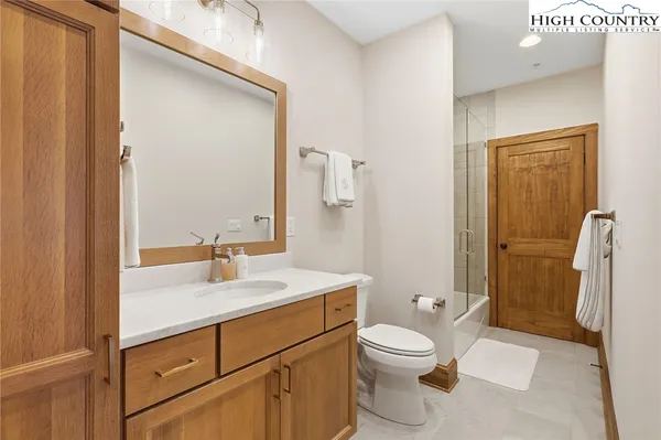 $2,175,000 | 149 Canyon Gap Blowing Rock Nc 28605, Unit C6, Blowing Rock, NC 28605