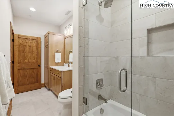 $2,175,000 | 149 Canyon Gap Blowing Rock Nc 28605, Unit C6, Blowing Rock, NC 28605