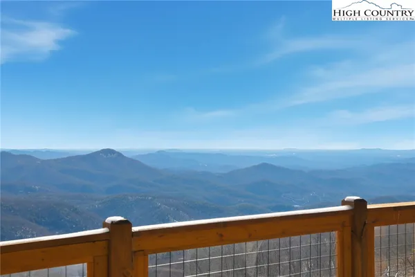 $2,175,000 | 149 Canyon Gap Blowing Rock Nc 28605, Unit C6, Blowing Rock, NC 28605
