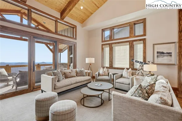 $2,175,000 | 149 Canyon Gap Blowing Rock Nc 28605, Unit C6, Blowing Rock, NC 28605