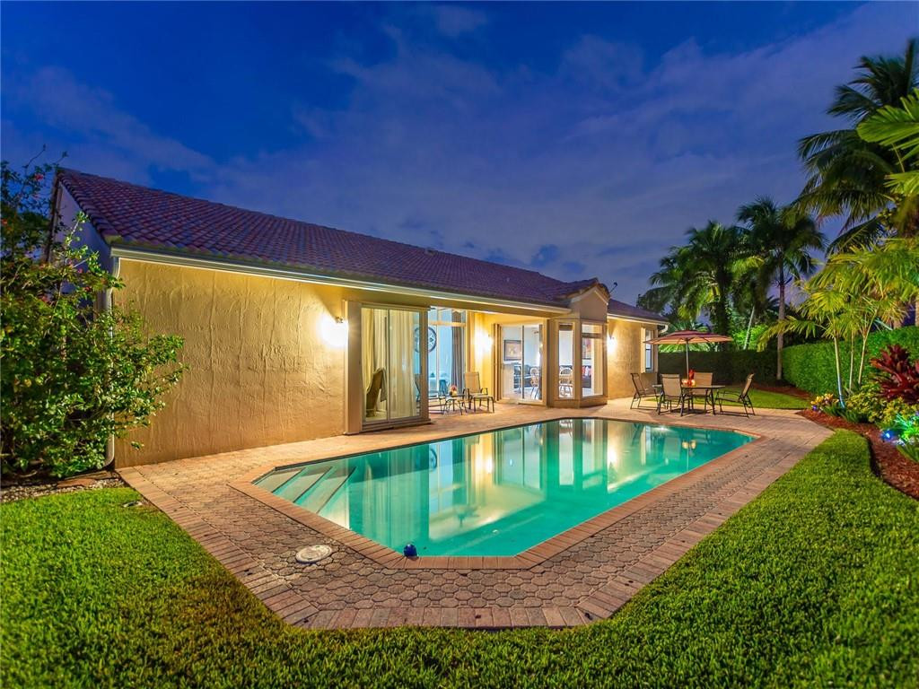 324 Fairmont Road Weston, FL 33326 - Photo 71 of 93 Photo 71