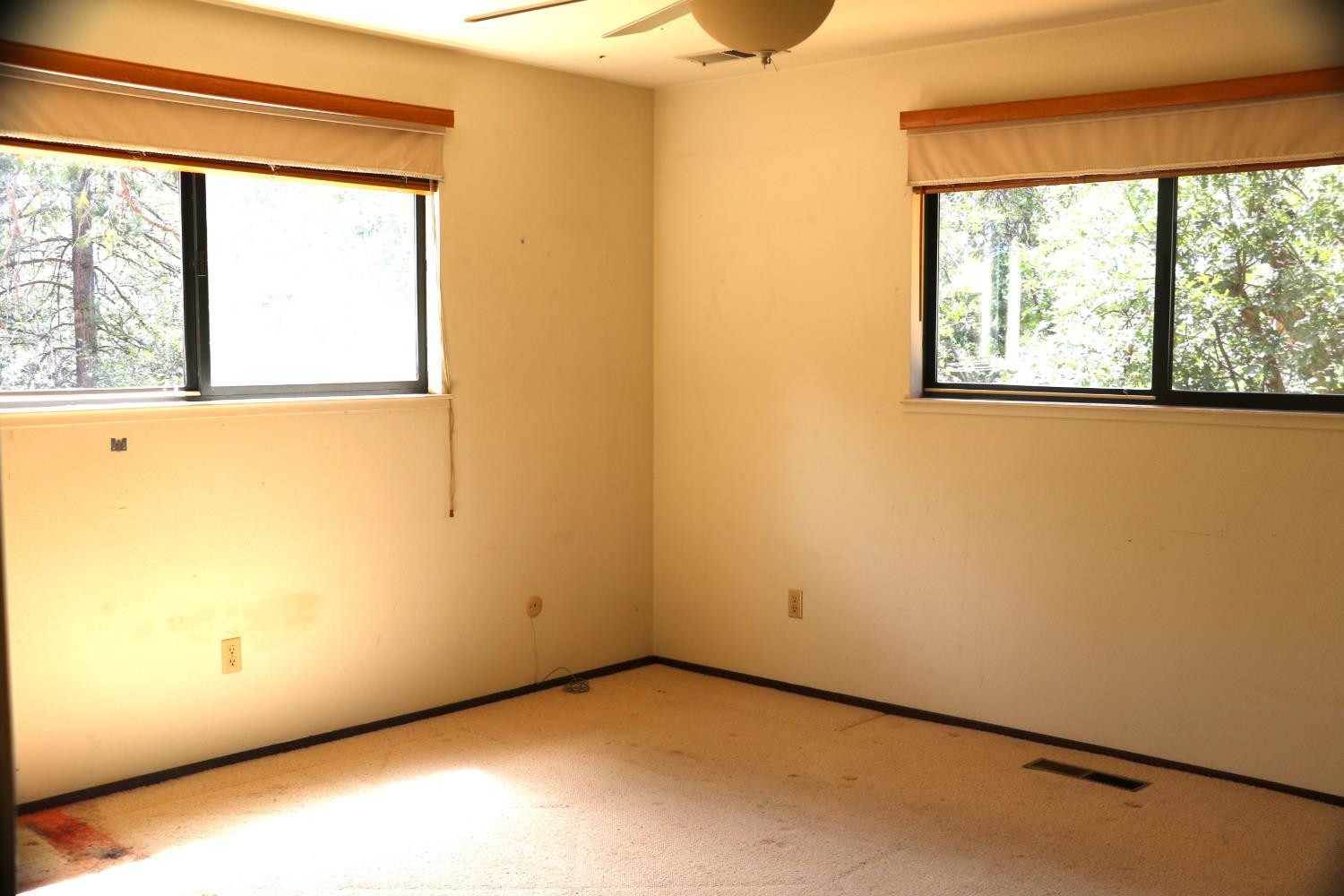 5088 Coyote Hill Road Placerville, CA 95667 - Photo 23 of 28