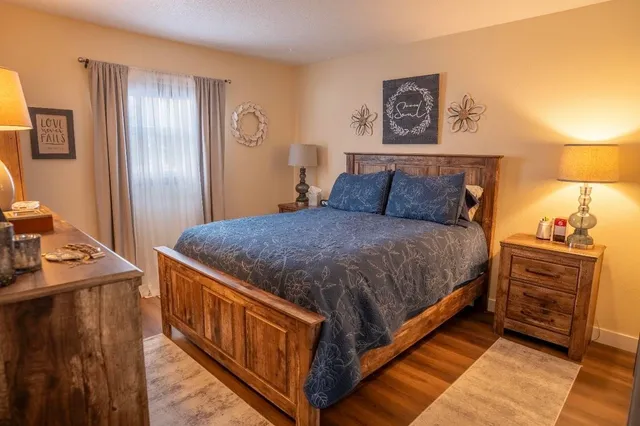 $205,000 | 304 Lumar Drive, Pearl City, IL 61062