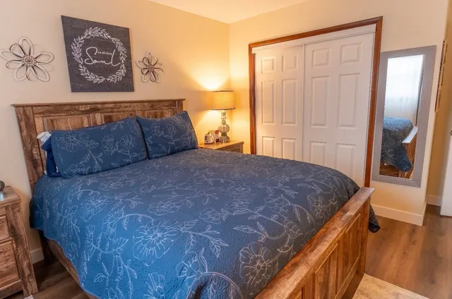 $205,000 | 304 Lumar Drive, Pearl City, IL 61062