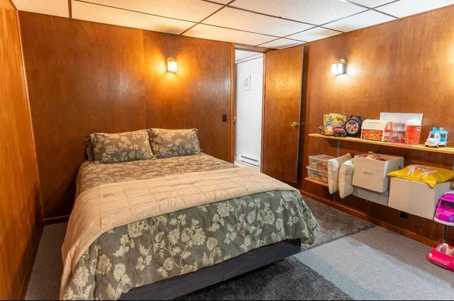 $205,000 | 304 Lumar Drive, Pearl City, IL 61062