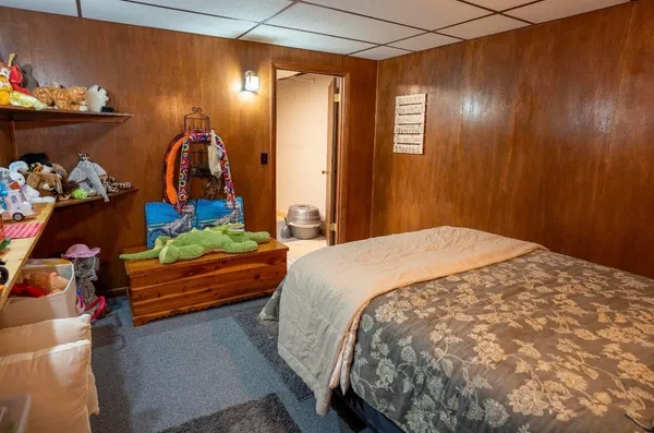 $205,000 | 304 Lumar Drive, Pearl City, IL 61062