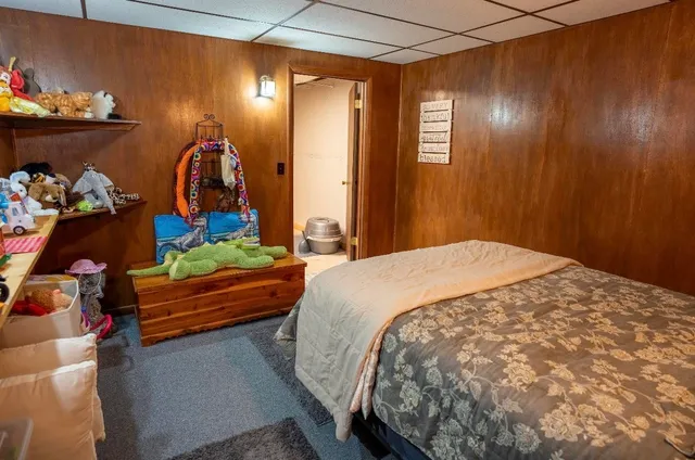 $205,000 | 304 Lumar Drive, Pearl City, IL 61062