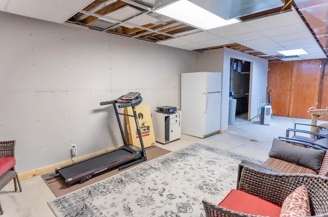 $205,000 | 304 Lumar Drive, Pearl City, IL 61062