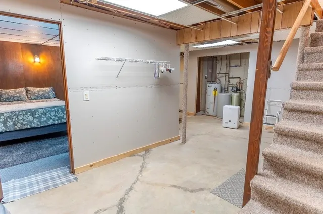 $205,000 | 304 Lumar Drive, Pearl City, IL 61062