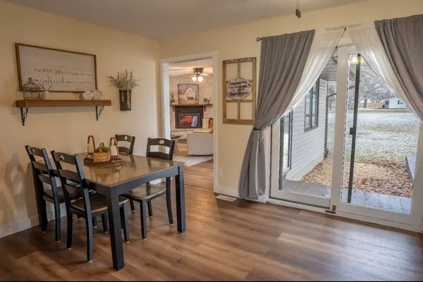 $205,000 | 304 Lumar Drive, Pearl City, IL 61062