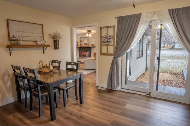 $205,000 | 304 Lumar Drive, Pearl City, IL 61062