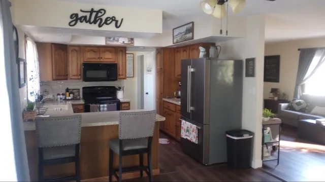 $205,000 | 304 Lumar Drive, Pearl City, IL 61062