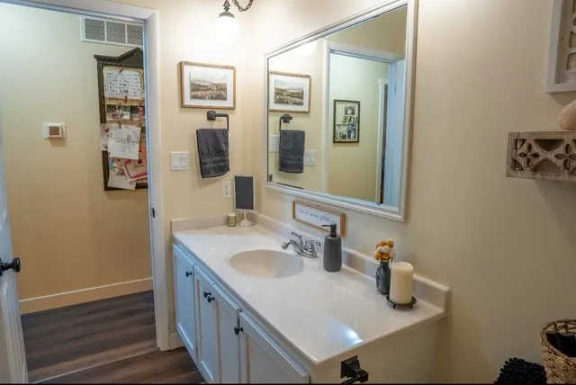 $205,000 | 304 Lumar Drive, Pearl City, IL 61062